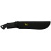 Browning Bush Craft Fixed Blade Camp Knife